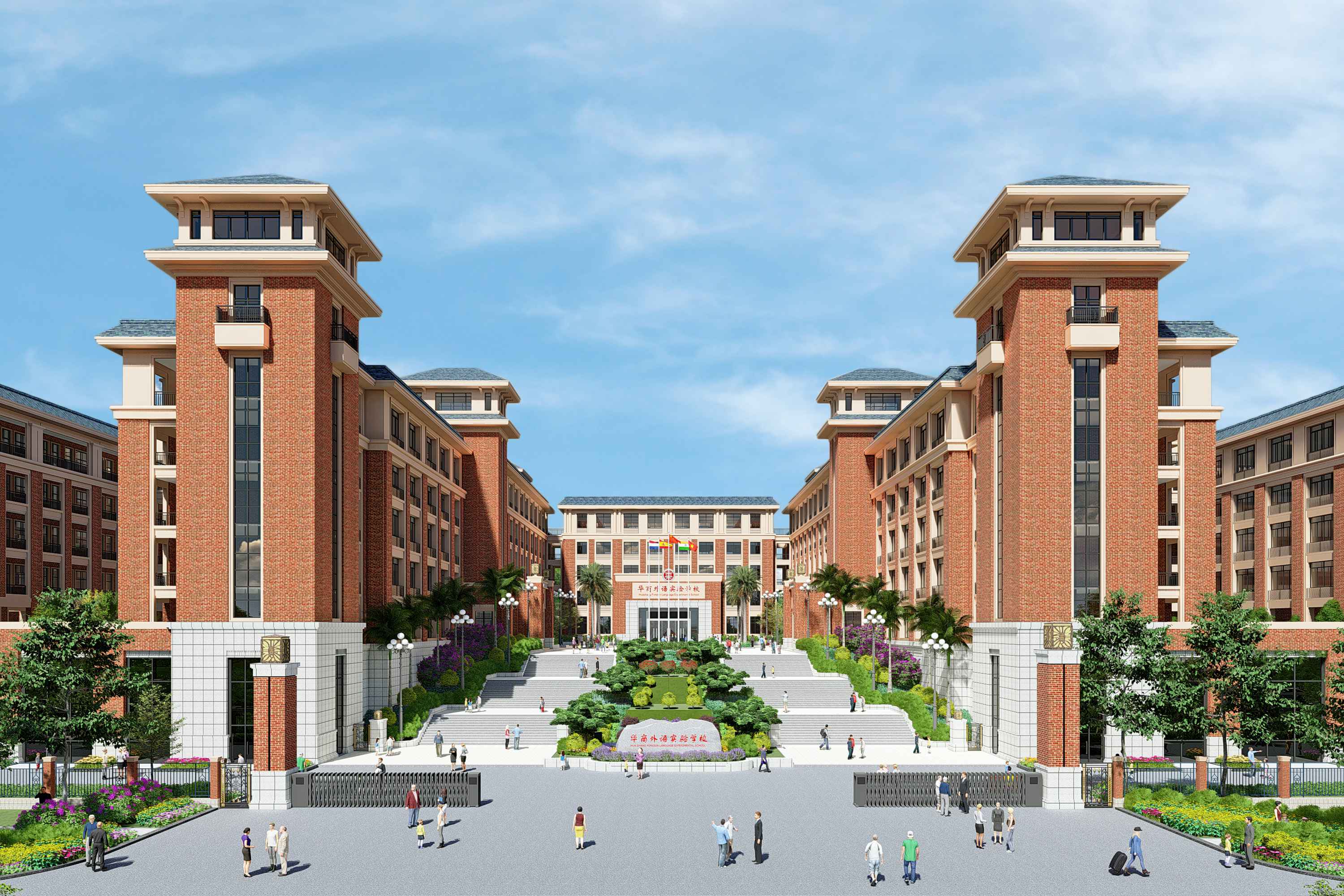半岛网站网页版页面登入-半岛online(中国)智慧安全用电-学校解决方案