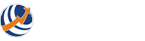 半岛网站网页版页面登入-半岛online(中国)
