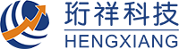 半岛网站网页版页面登入-半岛online(中国)